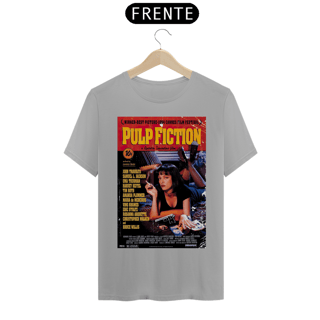 Nome do produto Quentin Tarantino