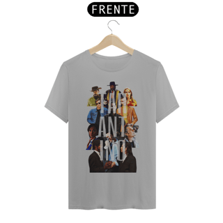 Nome do produto Quentin Tarantino