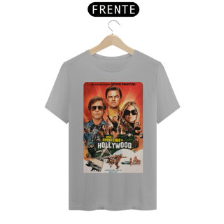 Nome do produto Quentin Tarantino
