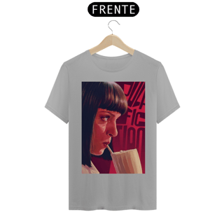 Nome do produto Quentin Tarantino
