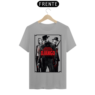 Nome do produto Quentin Tarantino