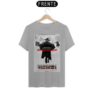 Nome do produto Quentin Tarantino