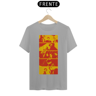 Nome do produto Quentin Tarantino
