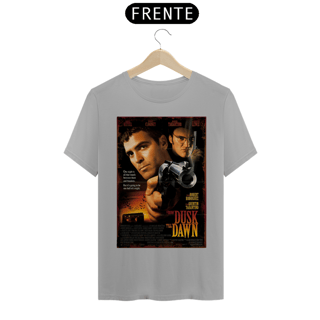 Nome do produto Quentin Tarantino
