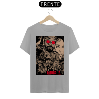 Nome do produto Quentin Tarantino