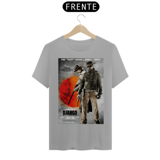 Nome do produto Quentin Tarantino
