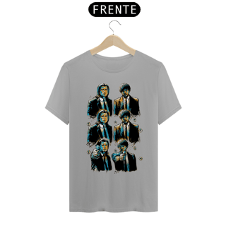 Nome do produto Quentin Tarantino