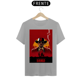 Nome do produto Quentin Tarantino