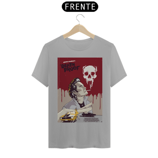Nome do produto Quentin Tarantino