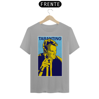 Nome do produto Quentin Tarantino