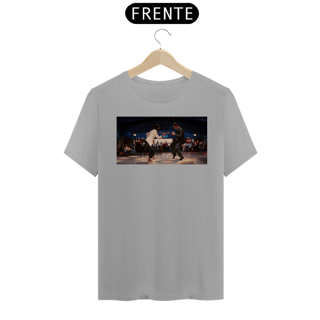 Nome do produto Quentin Tarantino