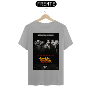 Nome do produto Quentin Tarantino