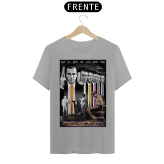 Nome do produto Quentin Tarantino