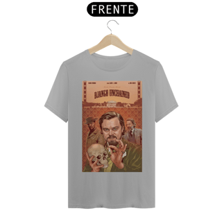 Nome do produto Quentin Tarantino