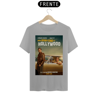 Nome do produto Quentin Tarantino