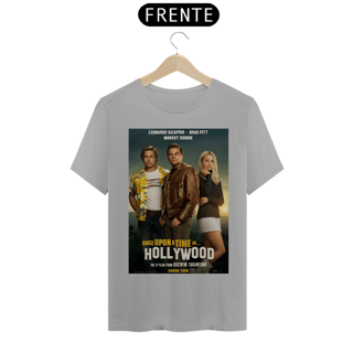 Nome do produto Quentin Tarantino