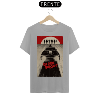 Nome do produto Quentin Tarantino