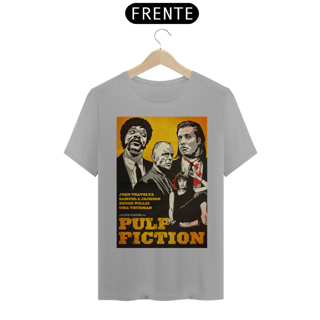 Nome do produto Quentin Tarantino