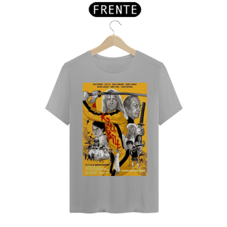 Nome do produto Quentin Tarantino