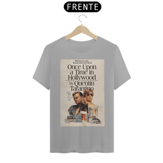 Nome do produto Quentin Tarantino