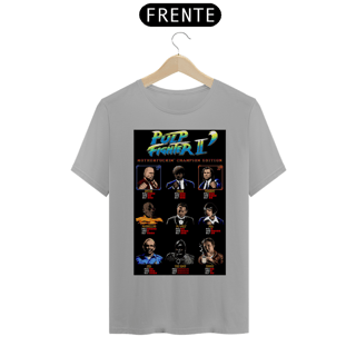 Nome do produto Quentin Tarantino