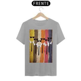 Nome do produto Quentin Tarantino