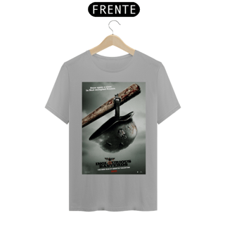 Nome do produto Quentin Tarantino