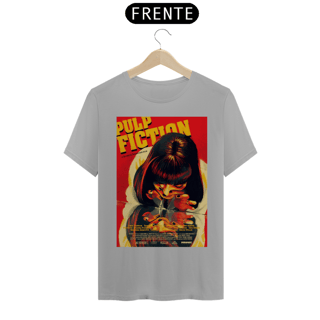 Nome do produto Quentin Tarantino