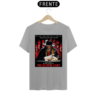 Nome do produto Quentin Tarantino