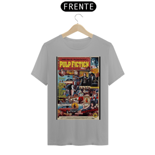 Nome do produto Quentin Tarantino