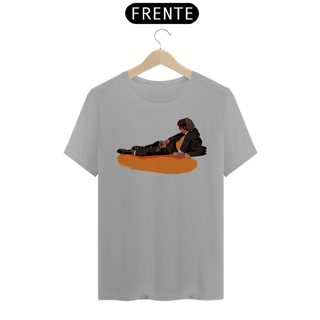 Nome do produto Quentin Tarantino