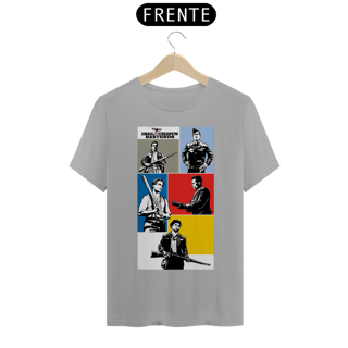 Nome do produto Quentin Tarantino