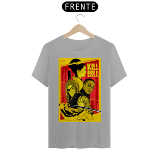 Nome do produto Quentin Tarantino