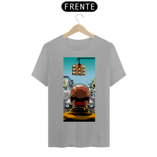 Nome do produto Quentin Tarantino
