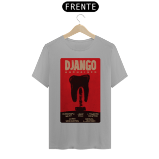 Nome do produto Quentin Tarantino