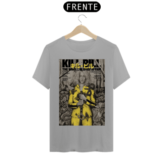 Nome do produto Quentin Tarantino