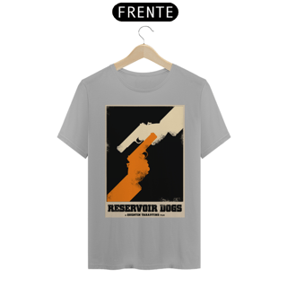 Nome do produto Quentin Tarantino