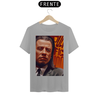 Nome do produto Quentin Tarantino