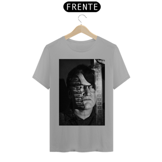 Nome do produto Quentin Tarantino