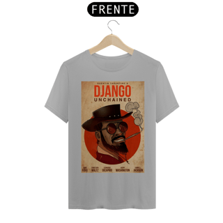 Nome do produto Quentin Tarantino