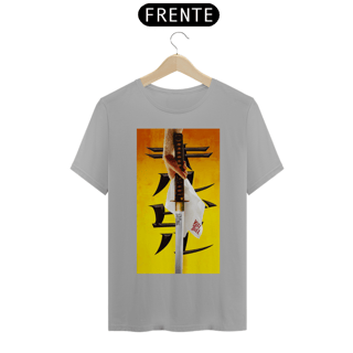 Nome do produto Quentin Tarantino