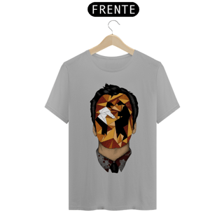 Nome do produto Quentin Tarantino