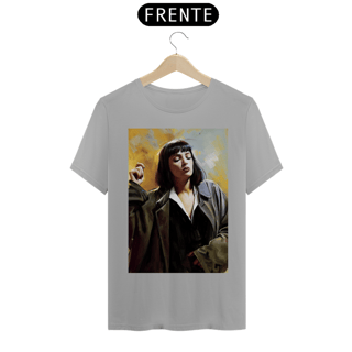 Nome do produto Quentin Tarantino