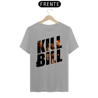 Nome do produto Quentin Tarantino