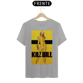 Nome do produto Quentin Tarantino