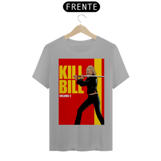 Nome do produto Quentin Tarantino