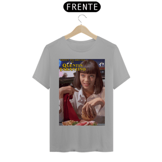 Nome do produto Quentin Tarantino
