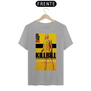 Nome do produto Quentin Tarantino