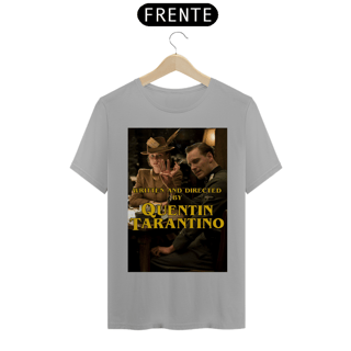 Nome do produto Quentin Tarantino