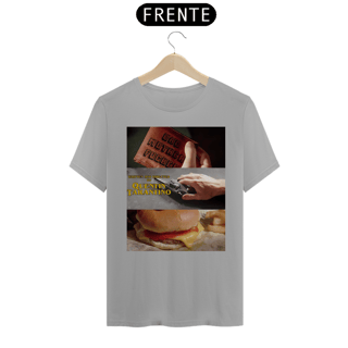 Nome do produto Quentin Tarantino